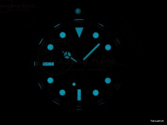 and LB Case Ceramic Blue Bracelet 116613 VR3135 SS 1:1 904L Edition Submariner Best HGF 0130